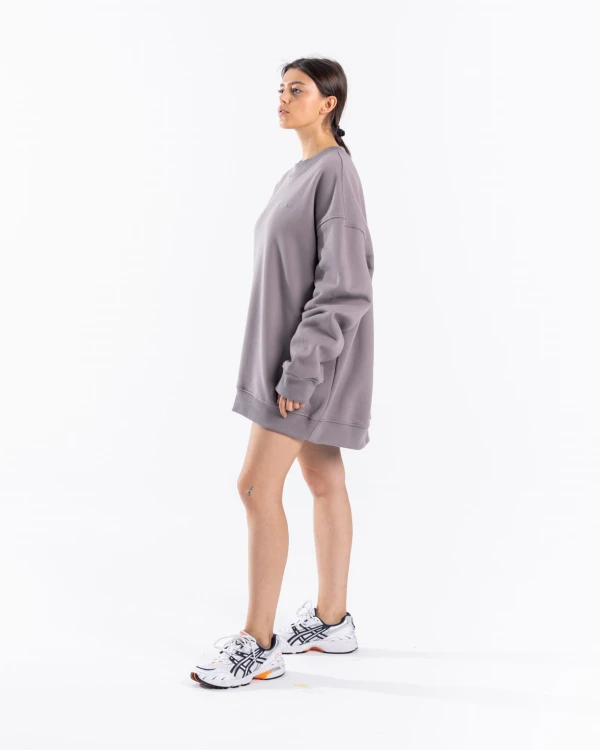 0X0A6582.jpg
