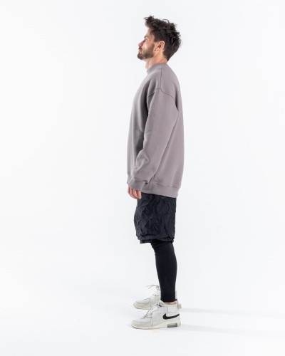 0X0A6708.jpg
