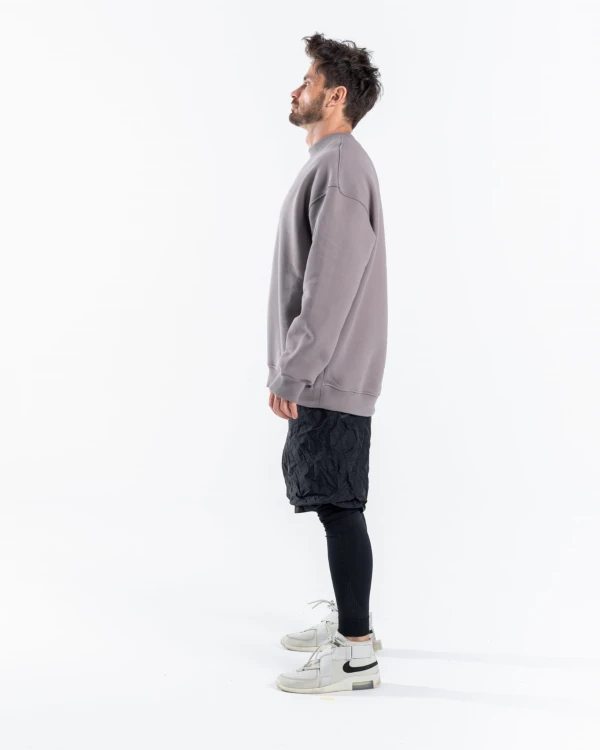 0X0A6708.jpg