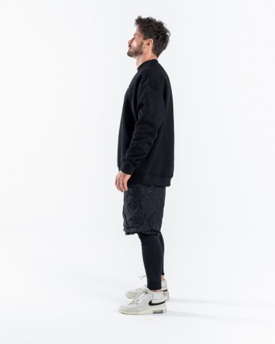 0X0A6724.jpg