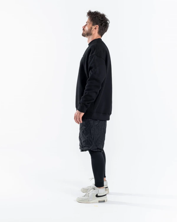 0X0A6724.jpg