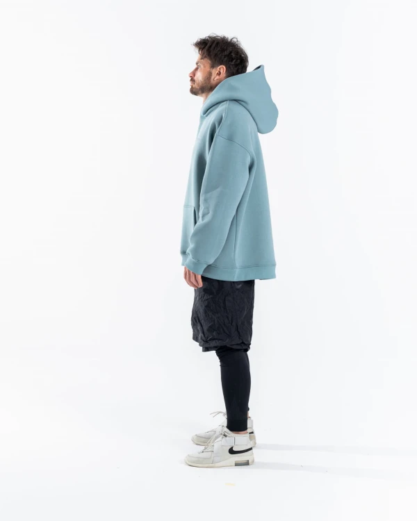 0X0A6750.jpg