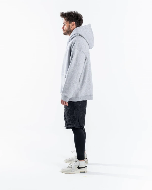 0X0A6754.jpg