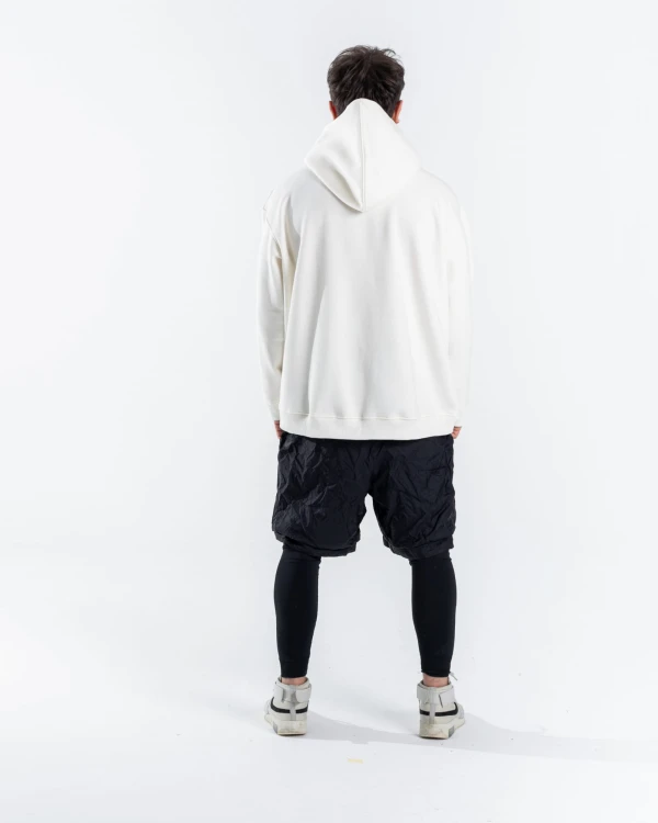0X0A6770.jpg