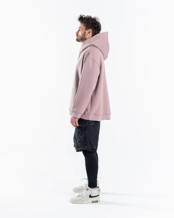 0X0A6795.jpg