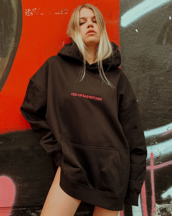 Hoodie black CEO OF BAD BITCHES(1).jpg