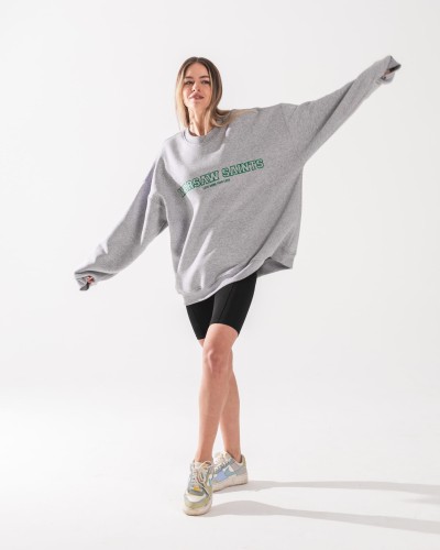 Warsaw Saints crewneck 1.jpg