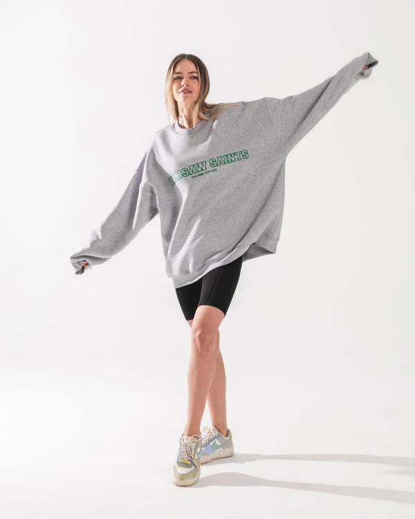 Warsaw Saints crewneck 1.jpg