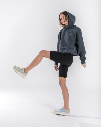 Crop Carbon 3.jpg