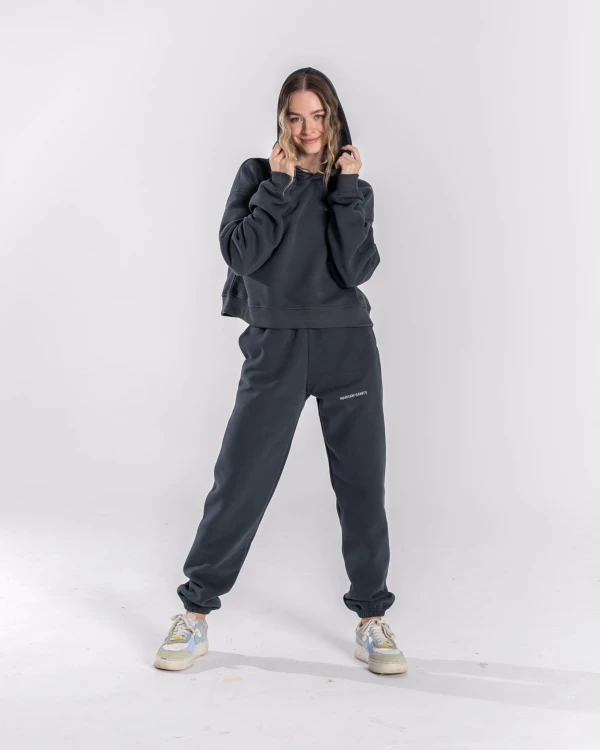 Pants Carbon 4.jpg
