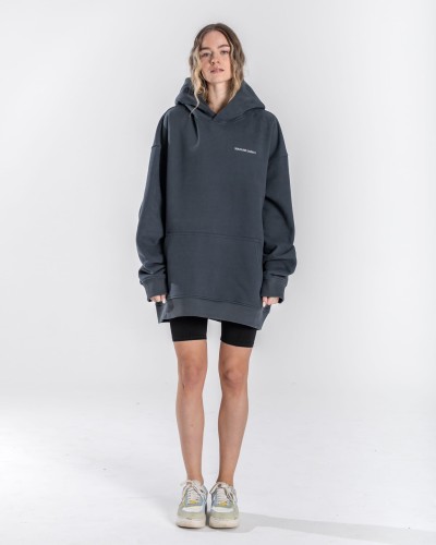 Hoodie Carbon.jpg