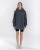 Hoodie Carbon.jpg