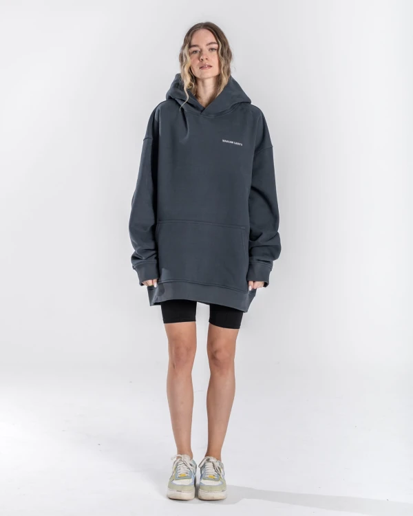 Hoodie Carbon.jpg