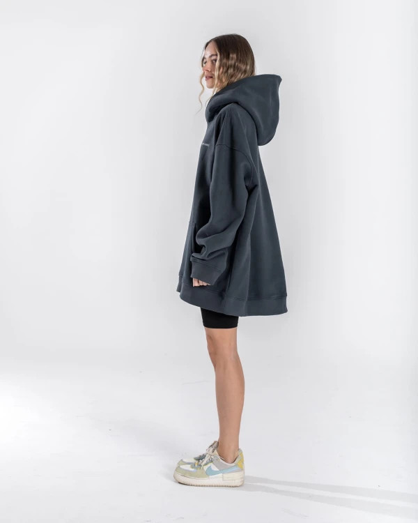 Hoodie Carbon 1.jpg