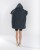 Hoodie Carbon 2.jpg