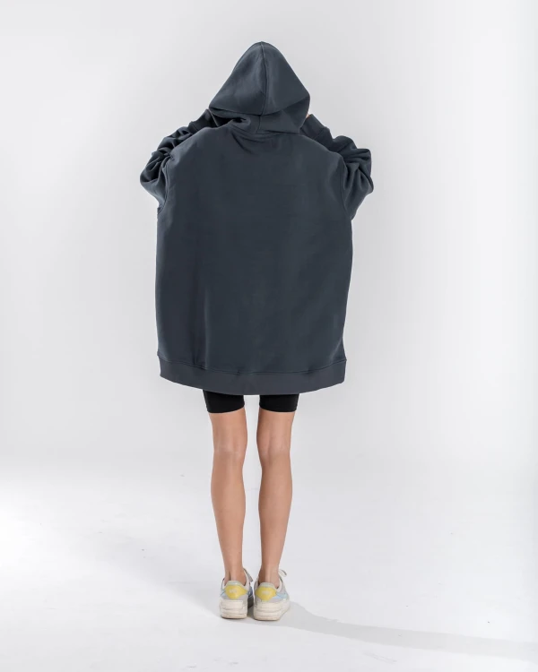 Hoodie Carbon 2.jpg