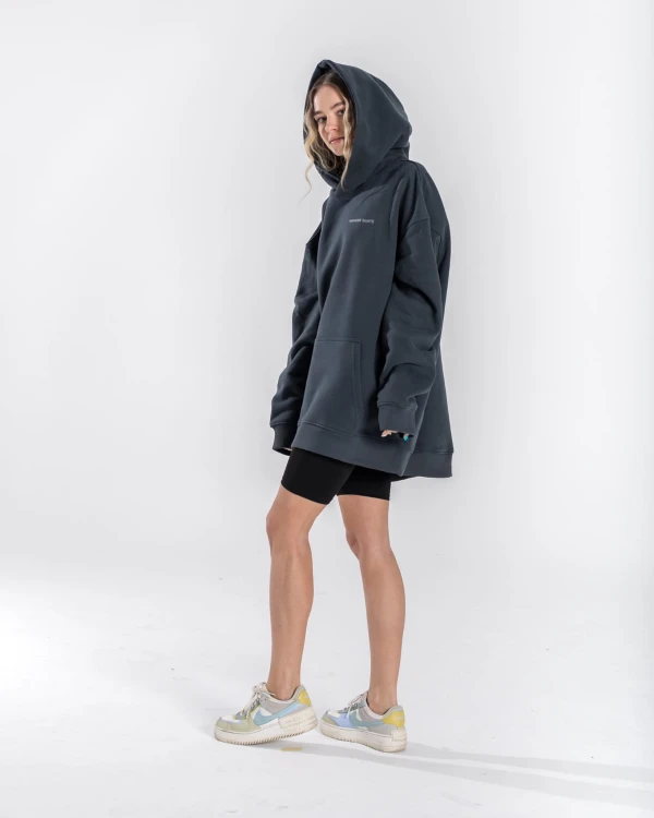 Hoodie Carbon 3.jpg
