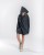 Hoodie Carbon 4.jpg