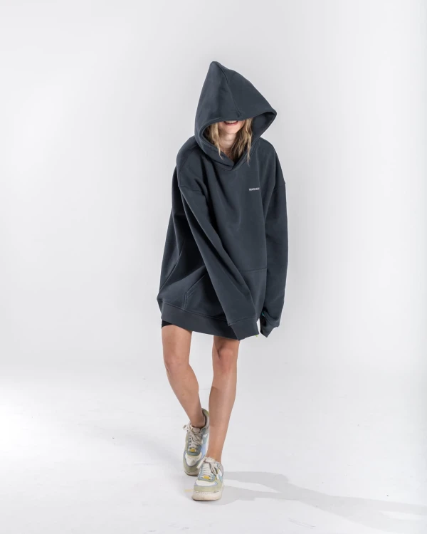 Hoodie Carbon 4.jpg
