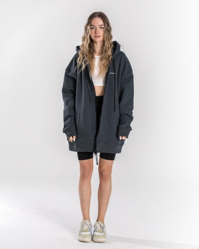 Hoodie ZIP Carbon.jpg