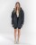 Hoodie ZIP Carbon.jpg