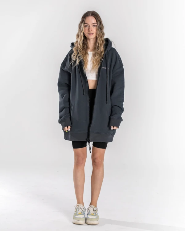 Hoodie ZIP Carbon.jpg