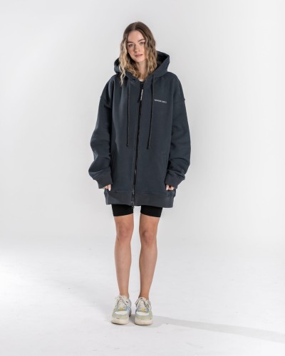 Hoodie ZIP Carbon 1.jpg