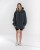 Hoodie ZIP Carbon 1.jpg