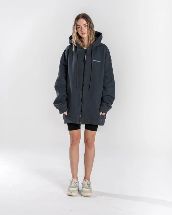 Hoodie ZIP Carbon 1.jpg