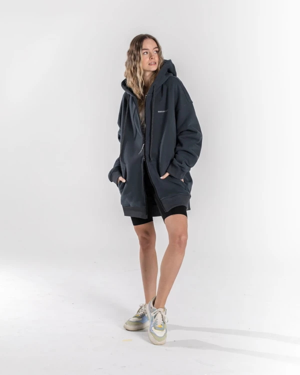 Hoodie ZIP Carbon 2.jpg