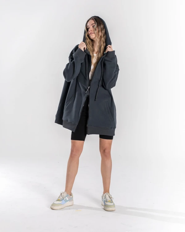 Hoodie ZIP Carbon 3.jpg