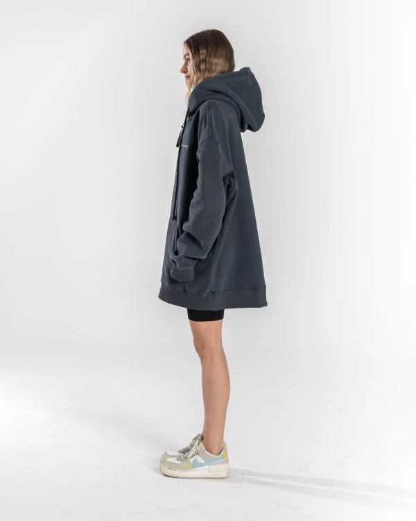 Hoodie ZIP Carbon 4.jpg