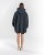 Hoodie ZIP Carbon 5.jpg