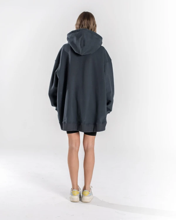 Hoodie ZIP Carbon 5.jpg