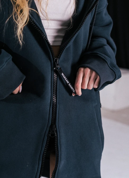 Hoodie ZIP Carbon 7.jpg
