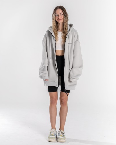Hoodie Zip Stone.jpg