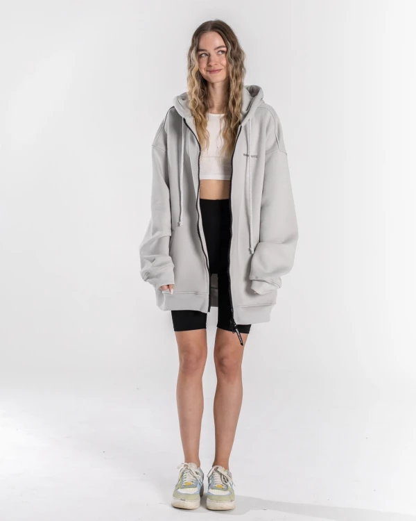Hoodie Zip Stone.jpg