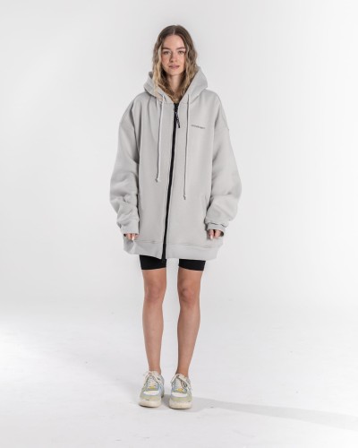 Hoodie Zip Stone 1.jpg