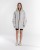 Hoodie Zip Stone 1.jpg