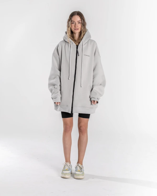 Hoodie Zip Stone 1.jpg