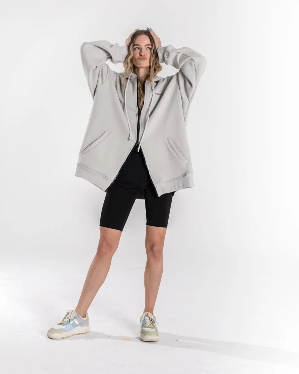 Hoodie Zip Stone 2.jpg