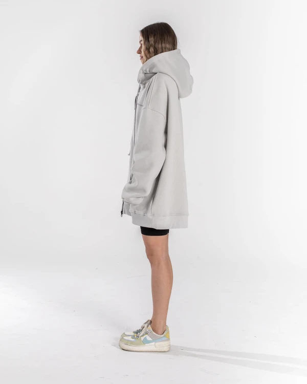Hoodie Zip Stone 3.jpg
