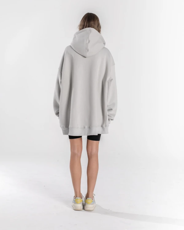 Hoodie Zip Stone 4.jpg