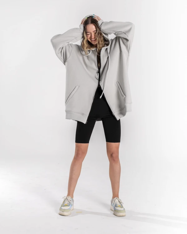 Hoodie Zip Stone 5.jpg