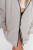 Hoodie ZIP Stone 7.jpg