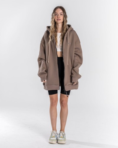Hoodie Almond.jpg