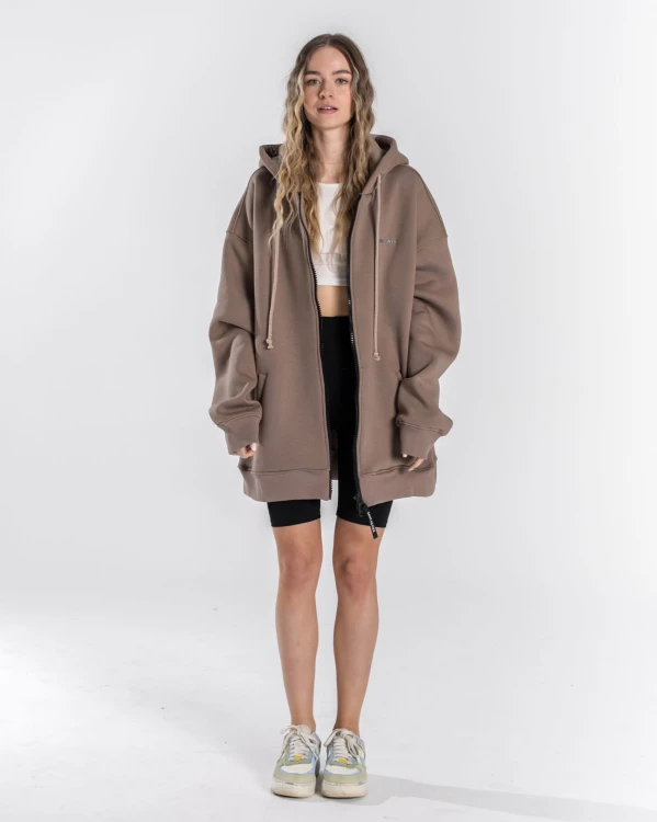 Hoodie Almond.jpg