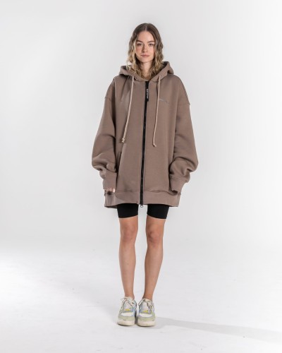 Hoodie Almond 1.jpg