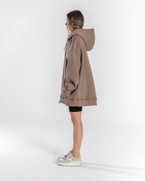 Hoodie Almond 3.jpg