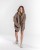 Hoodie Almond 4.jpg